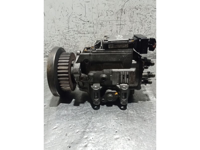 Recambio de bomba inyeccion para audi a4 b5 (8d2) 2.5 tdi quattro referencia OEM IAM 047050600 059130106A 