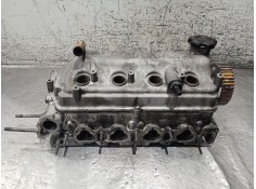 Recambio de culata para suzuki alto vi (ff, ha24_) 1.1 (rf410) referencia OEM IAM A031101  
