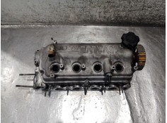 Recambio de culata para suzuki alto vi (ff, ha24_) 1.1 (rf410) referencia OEM IAM A031101   2