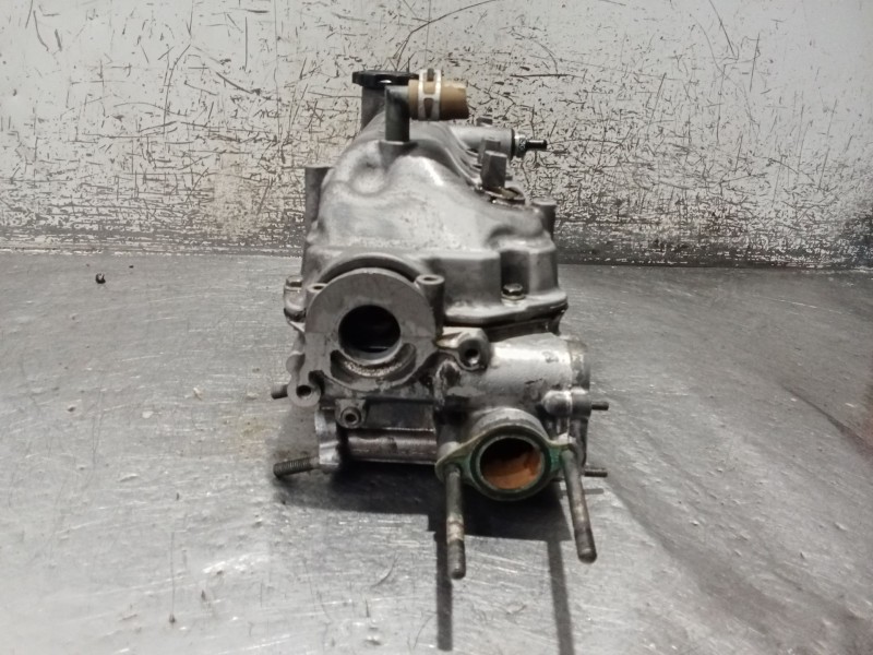 Recambio de culata para suzuki alto vi (ff, ha24_) 1.1 (rf410) referencia OEM IAM A031101  