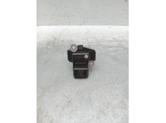 Recambio de caudalimetro para honda accord viii (cu) 2.2 i-dtec (cu3) referencia OEM IAM AFH70M62A8610  