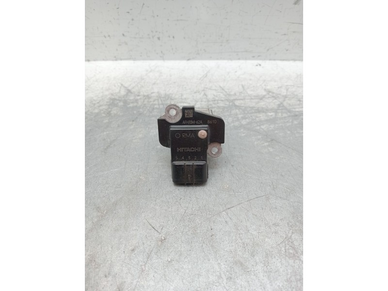 Recambio de caudalimetro para honda accord viii (cu) 2.2 i-dtec (cu3) referencia OEM IAM AFH70M62A8610  