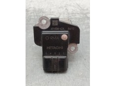 Recambio de caudalimetro para honda accord viii (cu) 2.2 i-dtec (cu3) referencia OEM IAM AFH70M62A8610   2