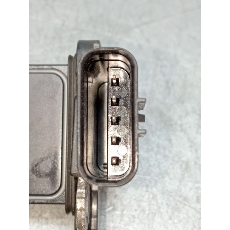 Recambio de caudalimetro para honda accord viii (cu) 2.2 i-dtec (cu3) referencia OEM IAM AFH70M62A8610  