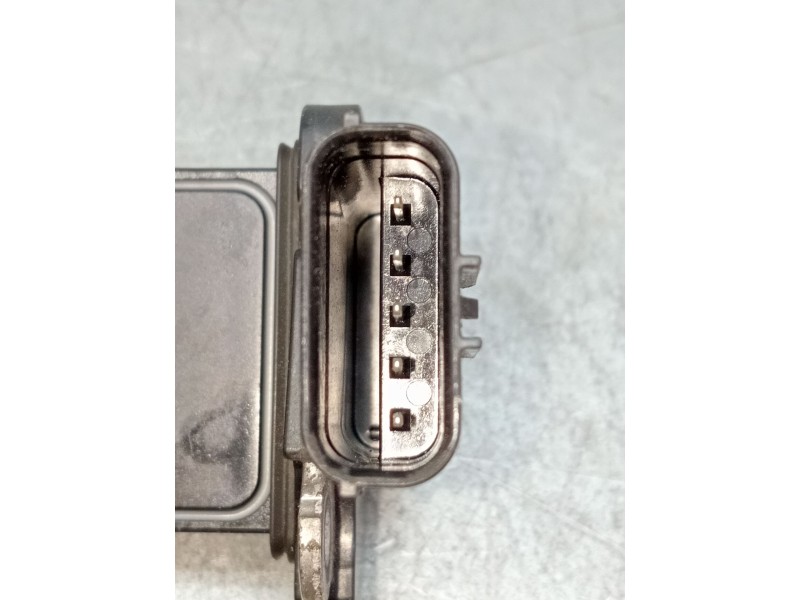 Recambio de caudalimetro para honda accord viii (cu) 2.2 i-dtec (cu3) referencia OEM IAM AFH70M62A8610  