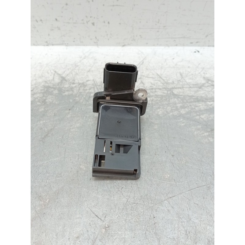Recambio de caudalimetro para honda accord viii (cu) 2.2 i-dtec (cu3) referencia OEM IAM AFH70M62A8610  