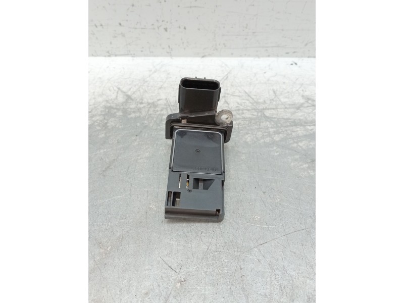 Recambio de caudalimetro para honda accord viii (cu) 2.2 i-dtec (cu3) referencia OEM IAM AFH70M62A8610  