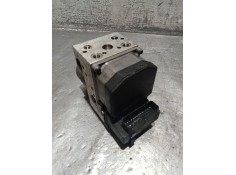 Recambio de abs para audi a4 b5 (8d2) 2.5 tdi quattro referencia OEM IAM 0273004234 8E0614111A 0265220408