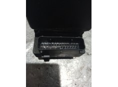 Recambio de abs para audi a4 b5 (8d2) 2.5 tdi quattro referencia OEM IAM 0273004234 8E0614111A 0265220408 2