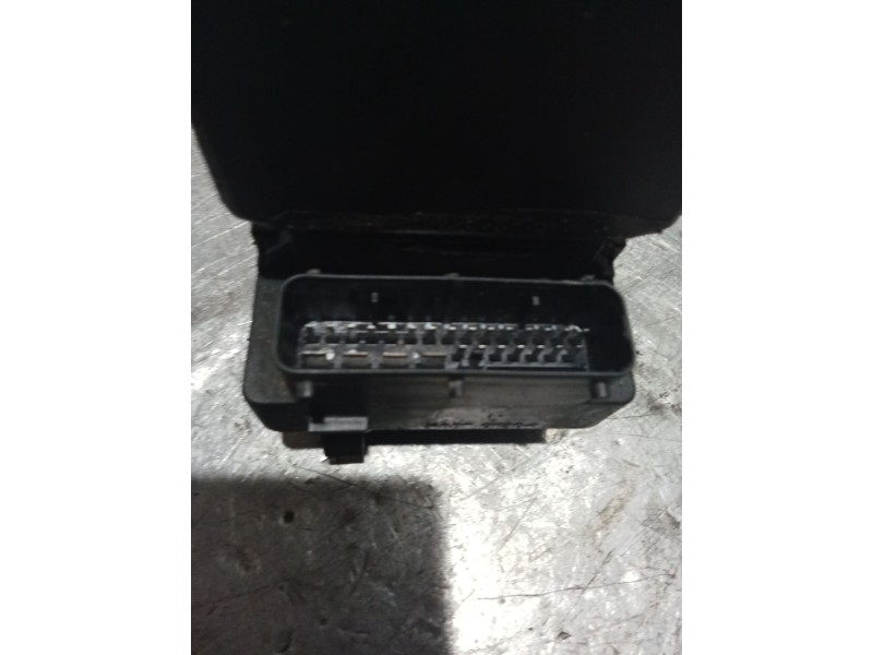 Recambio de abs para audi a4 b5 (8d2) 2.5 tdi quattro referencia OEM IAM 0273004234 8E0614111A 0265220408