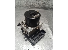 Recambio de abs para bmw 3 (e46) 320 d referencia OEM IAM 6759047 10096008113 34516759045 10020600264