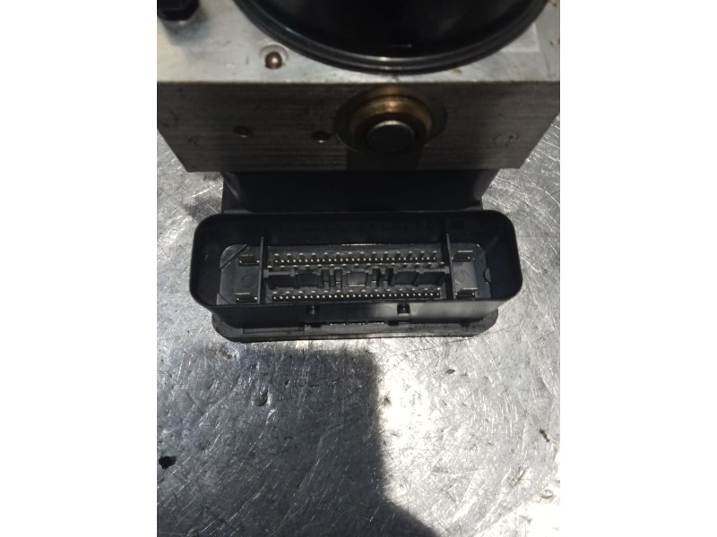 Recambio de abs para bmw 3 (e46) 320 d referencia OEM IAM 6759047 10096008113 34516759045 10020600264