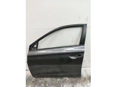 Recambio de puerta delantera izquierda para hyundai i20 ii (gb, ib) 1.2 referencia OEM IAM  5P 2014