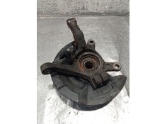 Recambio de mangueta delantera izquierda para suzuki alto vi (ff, ha24_) 1.1 (rf410) referencia OEM IAM    2