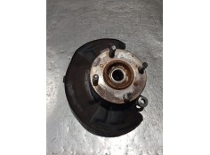 Recambio de mangueta delantera derecha para suzuki alto vi (ff, ha24_) 1.1 (rf410) referencia OEM IAM   