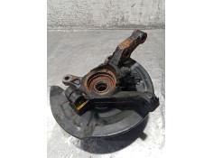 Recambio de mangueta delantera derecha para suzuki alto vi (ff, ha24_) 1.1 (rf410) referencia OEM IAM    2