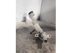 Recambio de bomba freno para nissan qashqai (j10) acenta referencia OEM IAM 0204Y24278   2