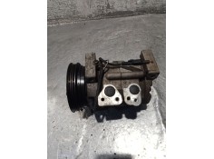 Recambio de compresor aire acondicionado para suzuki alto vi (ff, ha24_) 1.1 (rf410) referencia OEM IAM 4472203853   2