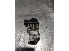 Recambio de valvula egr para suzuki alto vi (ff, ha24_) 1.1 (rf410) referencia OEM IAM   