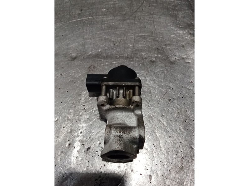 Recambio de valvula egr para suzuki alto vi (ff, ha24_) 1.1 (rf410) referencia OEM IAM   