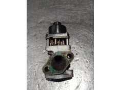 Recambio de valvula egr para suzuki alto vi (ff, ha24_) 1.1 (rf410) referencia OEM IAM    2