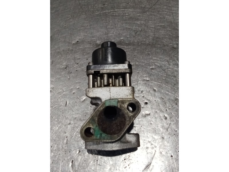 Recambio de valvula egr para suzuki alto vi (ff, ha24_) 1.1 (rf410) referencia OEM IAM   