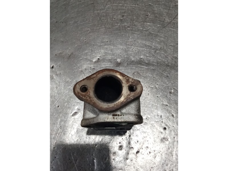 Recambio de valvula egr para suzuki alto vi (ff, ha24_) 1.1 (rf410) referencia OEM IAM   