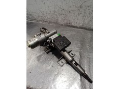 Recambio de columna direccion para suzuki alto vi (ff, ha24_) 1.1 (rf410) referencia OEM IAM 4820079G73 53805046 3872079G1 