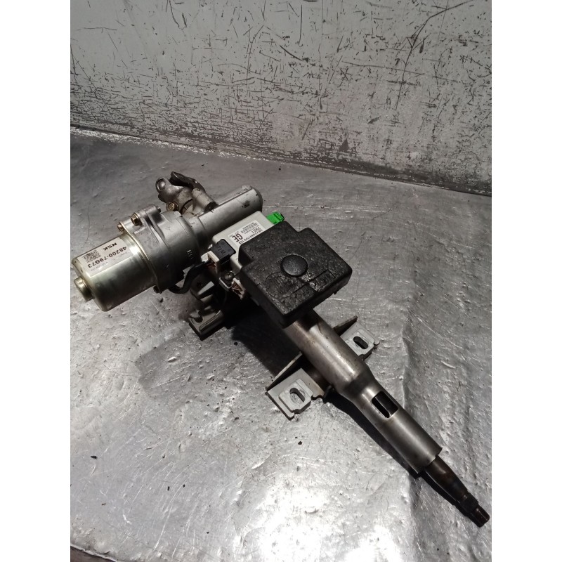 Recambio de columna direccion para suzuki alto vi (ff, ha24_) 1.1 (rf410) referencia OEM IAM 4820079G73 53805046 3872079G1 