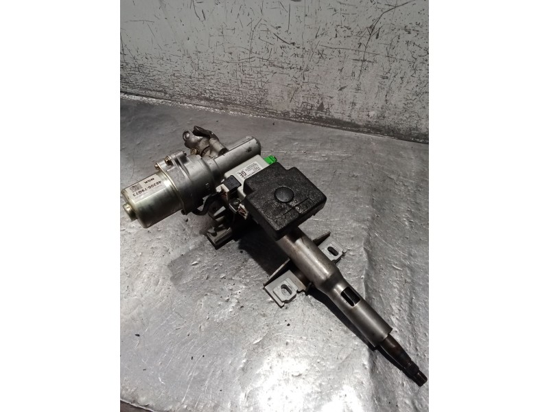 Recambio de columna direccion para suzuki alto vi (ff, ha24_) 1.1 (rf410) referencia OEM IAM 4820079G73 53805046 3872079G1 