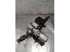 Recambio de columna direccion para suzuki alto vi (ff, ha24_) 1.1 (rf410) referencia OEM IAM 4820079G73 53805046 3872079G1  2