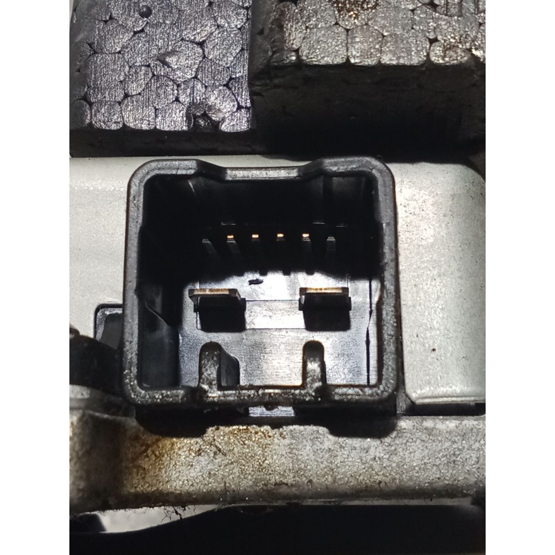 Recambio de columna direccion para suzuki alto vi (ff, ha24_) 1.1 (rf410) referencia OEM IAM 4820079G73 53805046 3872079G1 