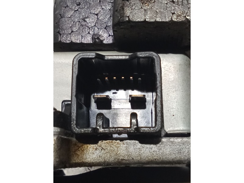 Recambio de columna direccion para suzuki alto vi (ff, ha24_) 1.1 (rf410) referencia OEM IAM 4820079G73 53805046 3872079G1 