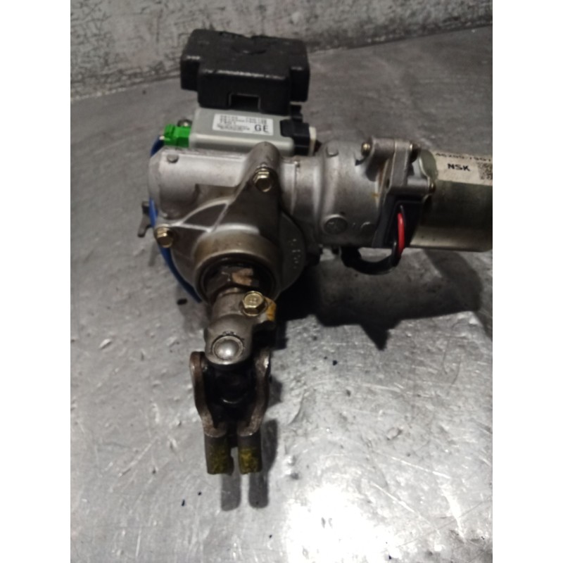 Recambio de columna direccion para suzuki alto vi (ff, ha24_) 1.1 (rf410) referencia OEM IAM 4820079G73 53805046 3872079G1 