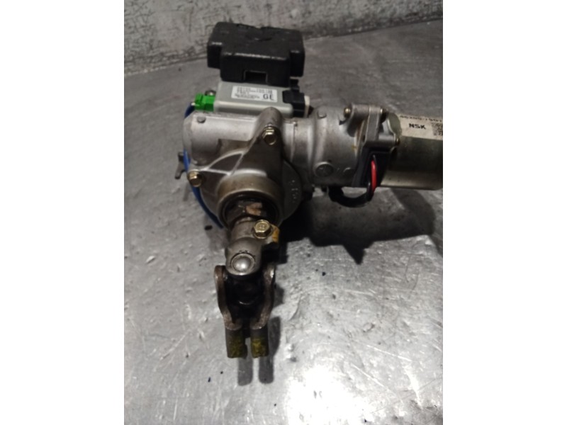 Recambio de columna direccion para suzuki alto vi (ff, ha24_) 1.1 (rf410) referencia OEM IAM 4820079G73 53805046 3872079G1 