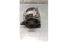 Recambio de alternador para citroën xsara (n1) 1.6 i referencia OEM IAM 9619429380  97