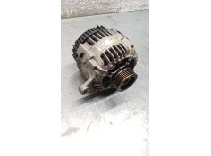 Recambio de alternador para citroën xsara (n1) 1.6 i referencia OEM IAM 9619429380  97 2