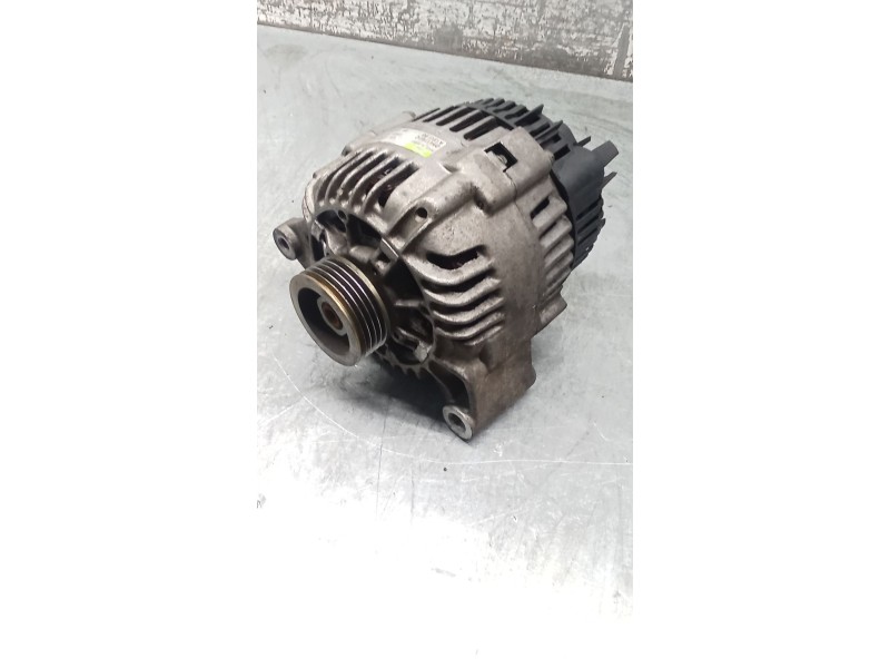 Recambio de alternador para citroën xsara (n1) 1.6 i referencia OEM IAM 9619429380  97