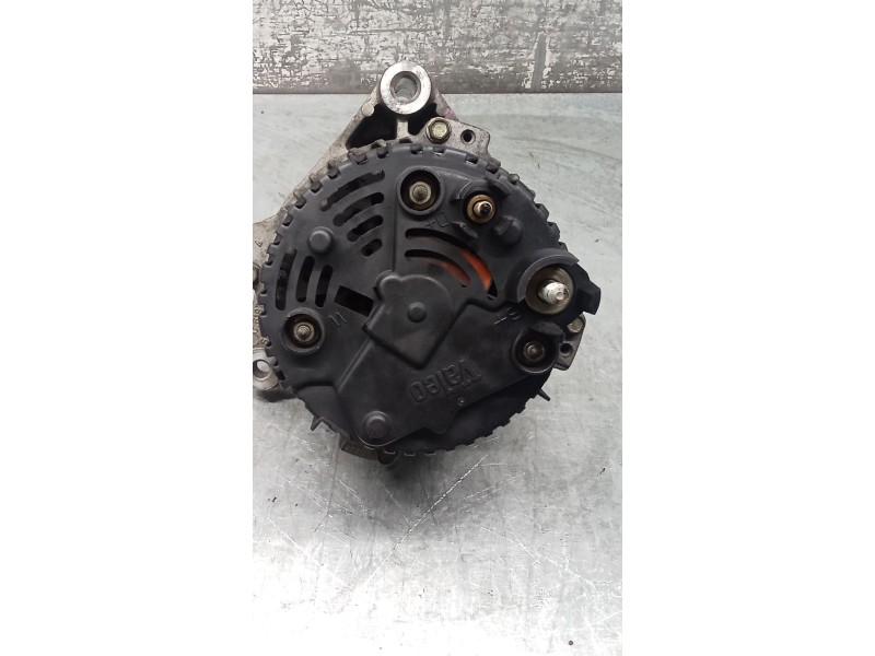 Recambio de alternador para citroën xsara (n1) 1.6 i referencia OEM IAM 9619429380  97