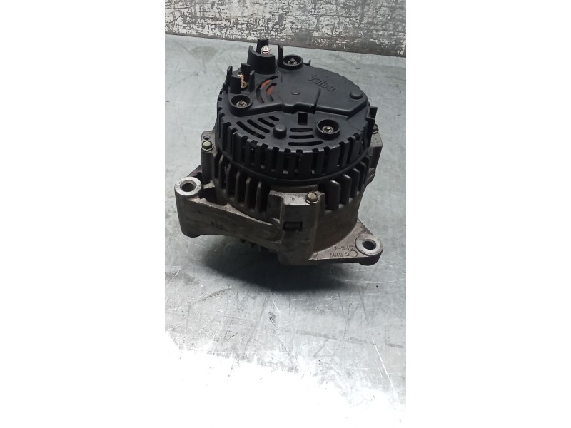 Recambio de alternador para citroën xsara (n1) 1.6 i referencia OEM IAM 9619429380  97