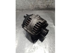 Recambio de alternador para bmw 3 (e46) 320 d referencia OEM IAM 7789980A101 2542672B 