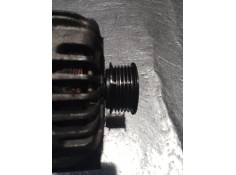 Recambio de alternador para bmw 3 (e46) 320 d referencia OEM IAM 7789980A101 2542672B  2