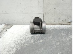 Recambio de caudalimetro para opel vectra c berlina comfort referencia OEM IAM 12569224 AFH60M23 