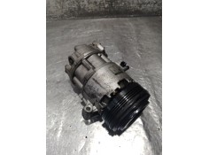 Recambio de compresor aire acondicionado para bmw 3 (e46) 320 d referencia OEM IAM 64528905643 3R4145010 