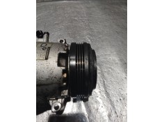 Recambio de compresor aire acondicionado para bmw 3 (e46) 320 d referencia OEM IAM 64528905643 3R4145010  2