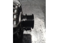 Recambio de alternador para rover 45 i sedán (rt) 1.6 referencia OEM IAM    2