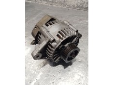 Recambio de alternador para suzuki alto vi (ff, ha24_) 1.1 (rf410) referencia OEM IAM 3140079G00 31400M79G00 