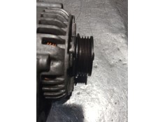 Recambio de alternador para suzuki alto vi (ff, ha24_) 1.1 (rf410) referencia OEM IAM 3140079G00 31400M79G00  2