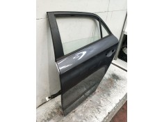 Recambio de puerta trasera izquierda para hyundai i20 ii (gb, ib) 1.2 referencia OEM IAM  5P 2014 2