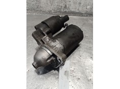 Recambio de motor arranque para toyota corolla (_e12_) 1.6 vvt-i (zze121_) referencia OEM IAM   